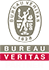 Bureau Veritas